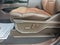 2024 Ford F-350SD King Ranch DRW