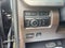2024 Ford F-350SD King Ranch DRW