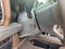 2024 Ford F-350SD King Ranch DRW