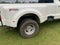 2025 Ford F-350SD Platinum