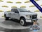 2020 Ford F-350SD XL DRW