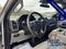 2020 Ford F-350SD XL DRW