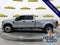 2020 Ford F-350SD XL DRW