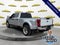 2020 Ford F-350SD XL DRW