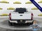 2020 Ford F-350SD XL DRW