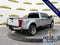 2020 Ford F-350SD XL DRW