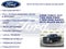 2019 Ford F-350SD King Ranch DRW