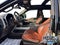 2019 Ford F-350SD King Ranch DRW