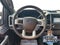 2019 Ford F-350SD King Ranch DRW