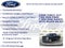 2019 Ford F-350SD King Ranch DRW