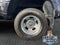 2019 Ford F-350SD King Ranch DRW
