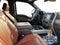 2019 Ford F-350SD King Ranch DRW