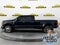 2019 Ford F-350SD King Ranch DRW