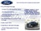 2019 Ford F-350SD King Ranch DRW