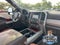 2019 Ford F-350SD King Ranch DRW