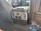 2019 Ford F-350SD King Ranch DRW