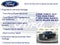 2019 Ford F-350SD King Ranch DRW