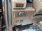 2019 Ford F-350SD King Ranch DRW