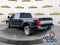 2019 Ford F-350SD King Ranch DRW