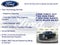 2019 Ford F-350SD King Ranch DRW