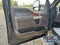 2019 Ford F-350SD King Ranch DRW