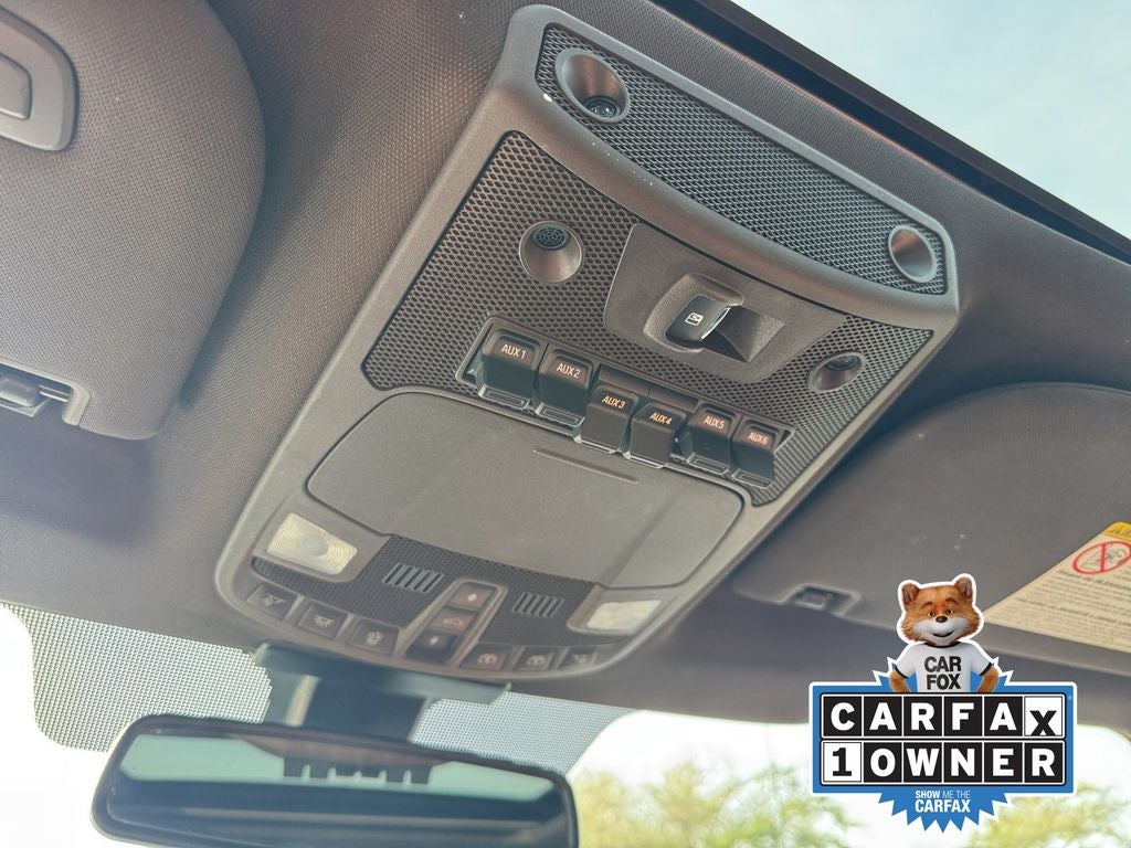 2019 Ford F-350SD King Ranch DRW