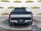 2019 Ford F-350SD King Ranch DRW