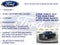2019 Ford F-350SD King Ranch DRW