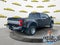 2019 Ford F-350SD King Ranch DRW