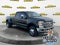 2019 Ford F-350SD King Ranch DRW