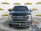 2019 Ford F-350SD King Ranch DRW