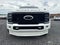 2024 Ford F-450SD Platinum DRW