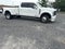 2024 Ford F-450SD Platinum DRW
