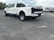 2024 Ford F-450SD Platinum DRW