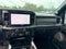 2024 Ford F-450SD Platinum DRW