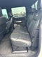 2024 Ford F-450SD Platinum DRW