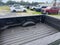 2023 Ford F-450SD Limited DRW
