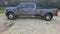 2023 Ford F-450SD Limited DRW