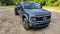 2023 Ford F-450SD Limited DRW