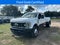 2025 Ford F-450SD King Ranch DRW