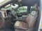 2025 Ford F-450SD King Ranch DRW