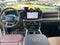 2025 Ford F-450SD King Ranch DRW