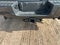 2025 Ford F-450SD King Ranch DRW