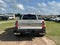 2025 Ford F-450SD King Ranch DRW