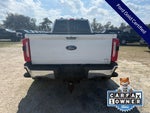 2024 Ford F-450SD Lariat DRW
