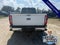 2024 Ford F-450SD Lariat DRW