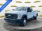 2025 Ford F-450SD XL DRW