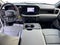 2025 Ford F-450SD XL DRW