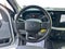 2025 Ford F-450SD XL DRW