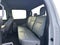 2025 Ford F-450SD XL DRW